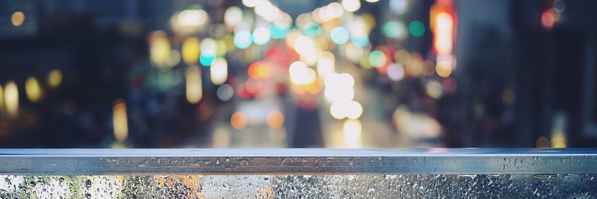 Super Social ❤️ banner