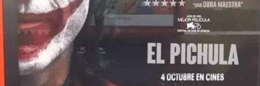El Pichula eSports banner
