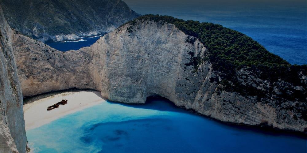 Travellution's profile banner image