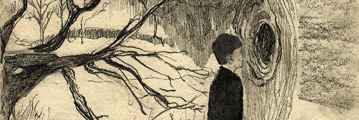 busragunes7's profile banner image