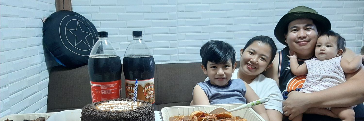 jodelaaa's profile banner image