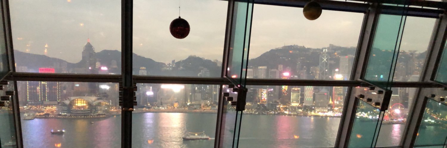 Dr Lucy Atkinson banner