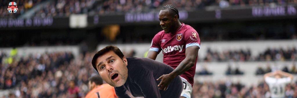 Ryan 父harman banner