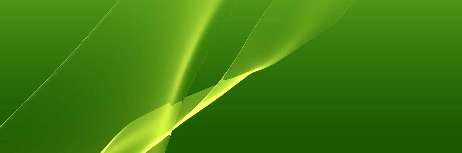 1000base1's profile banner image