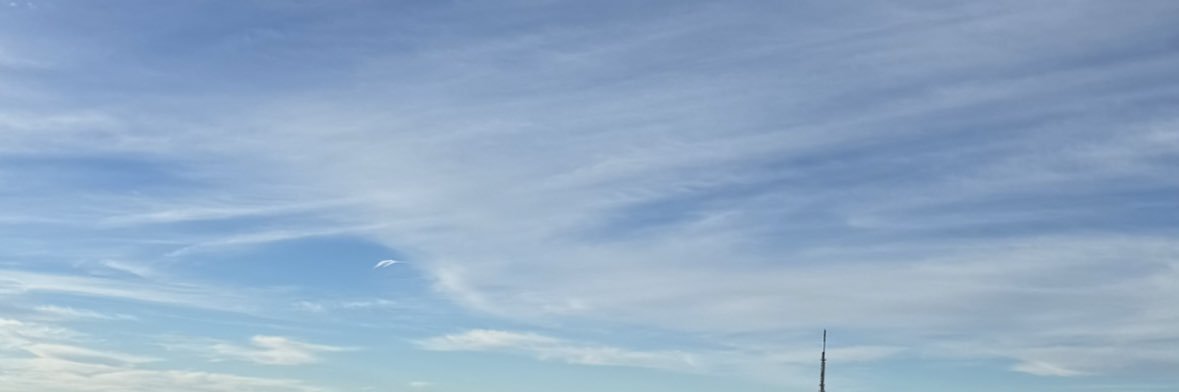 xas_74's profile banner image