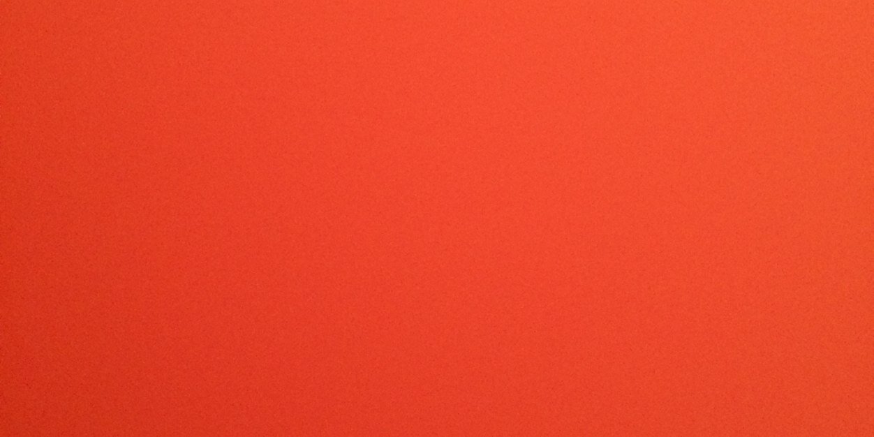 VOlsvik's profile banner image