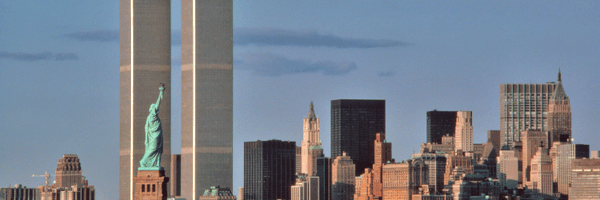 clarionproject Profile Banner