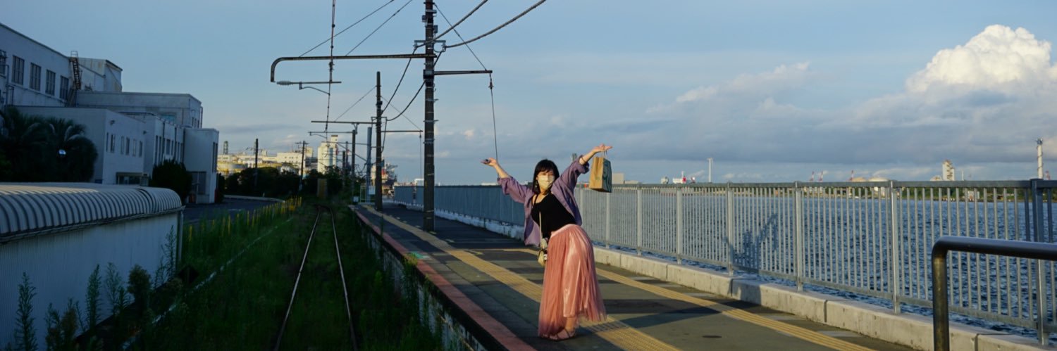 sq_even's profile banner image