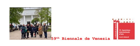 Alfonso de la Torre banner