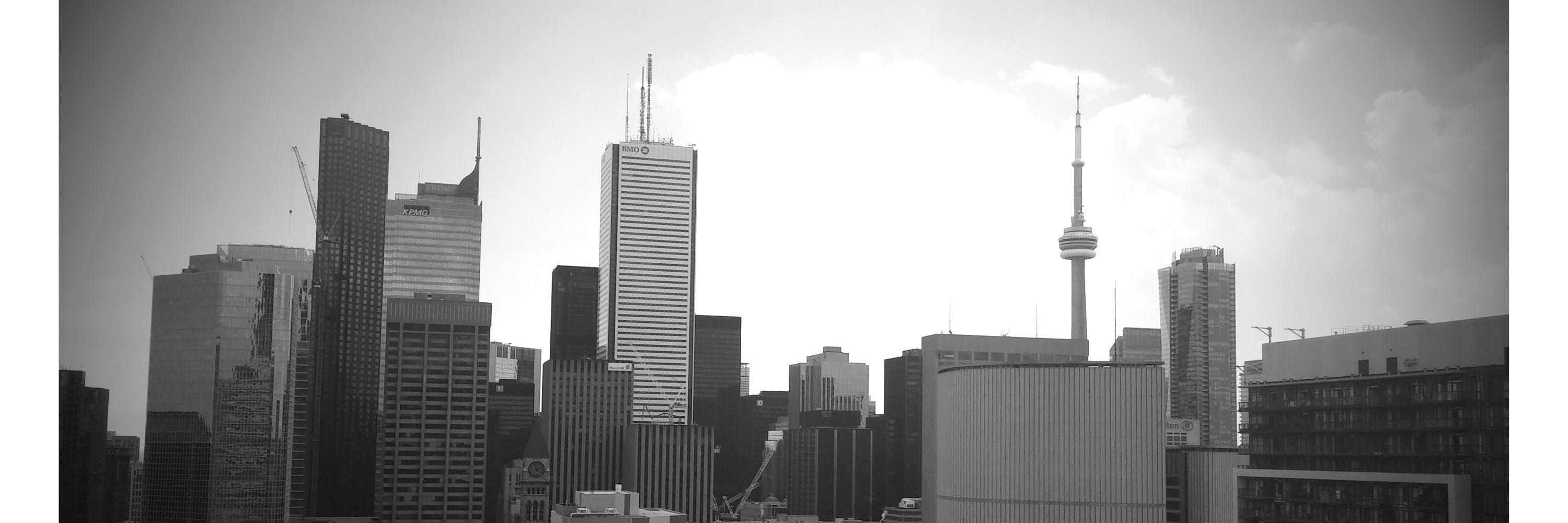 iMJay_den's profile banner image