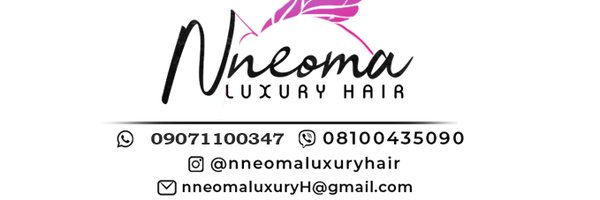 DPreciousOma Profile Banner