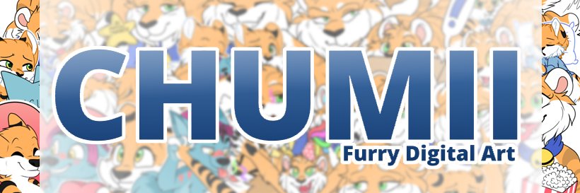 KhramChee's profile banner image