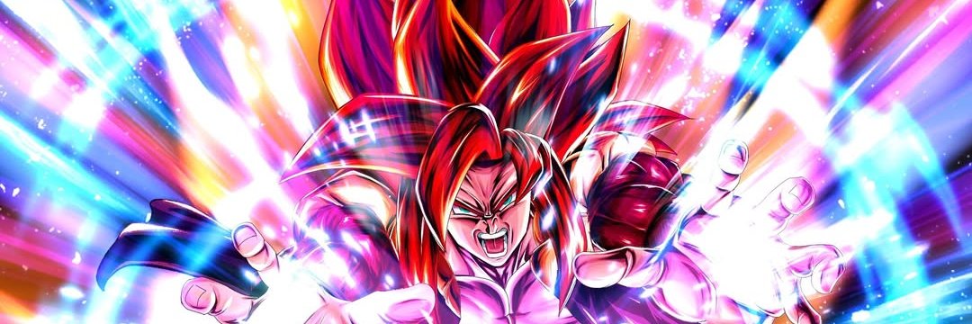 mango_r2's profile banner image