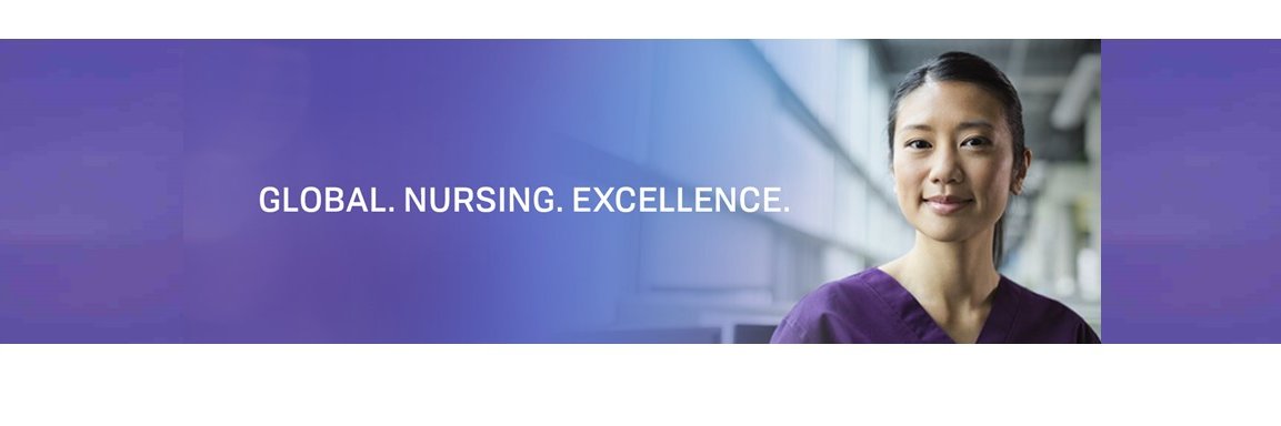 Sigma European Region banner