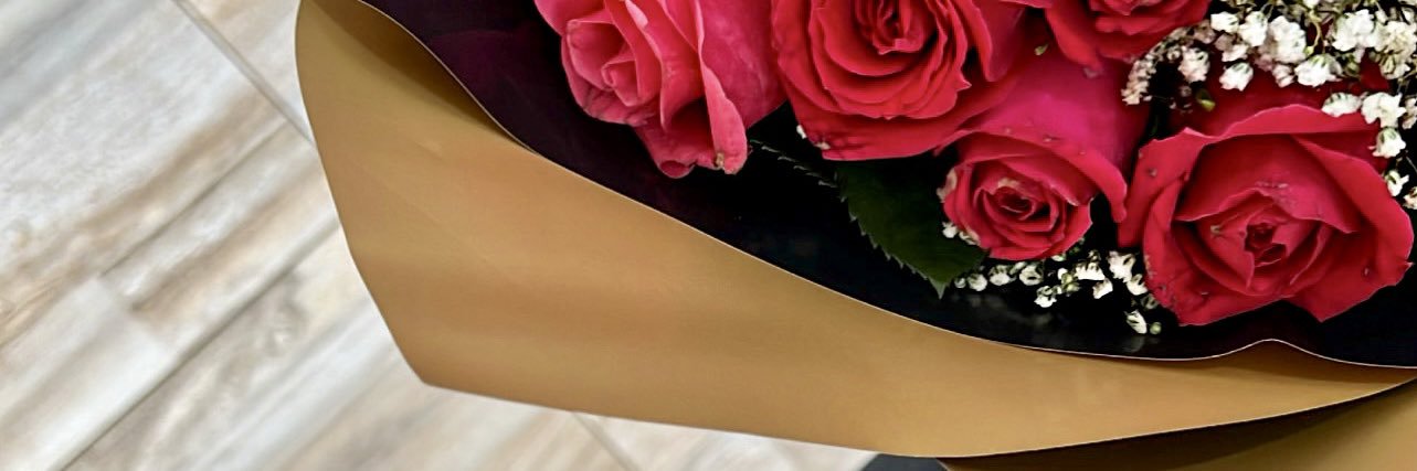 _kingangeline's profile banner image