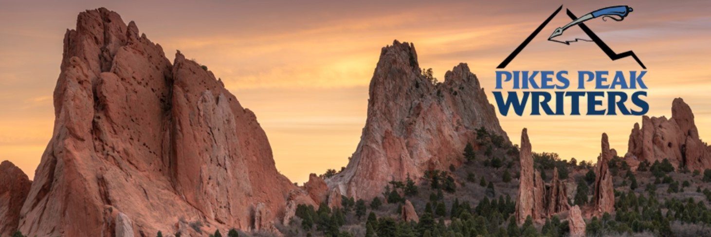 PikesPeakWrite's profile banner image