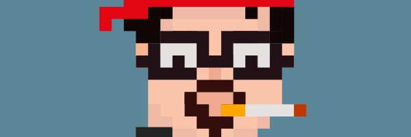 HalaHalaNFT's profile banner image