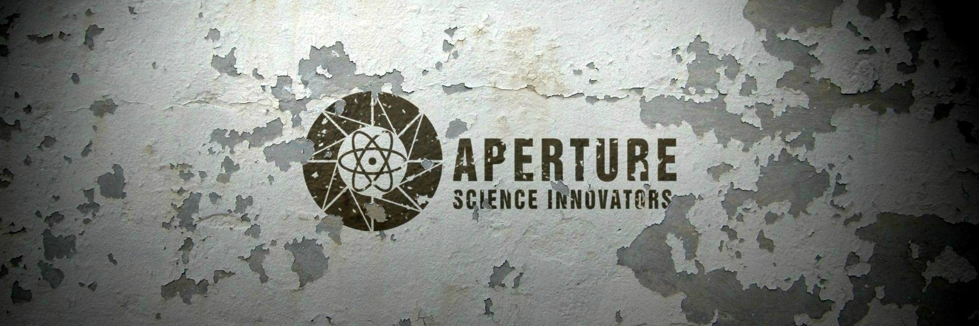 Srawsome (Sarah) banner