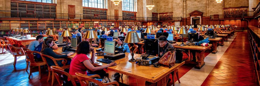 InfosEducation's profile banner image
