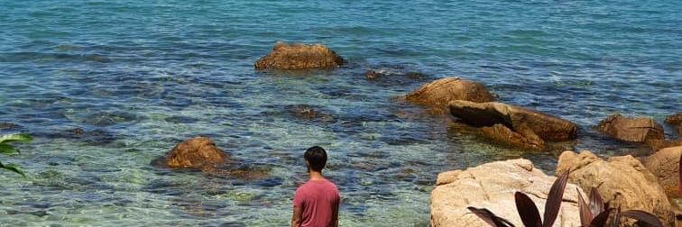 adeebsyafiq's profile banner image