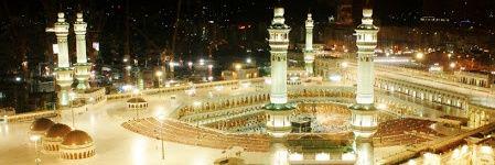 isra_azis's profile banner image