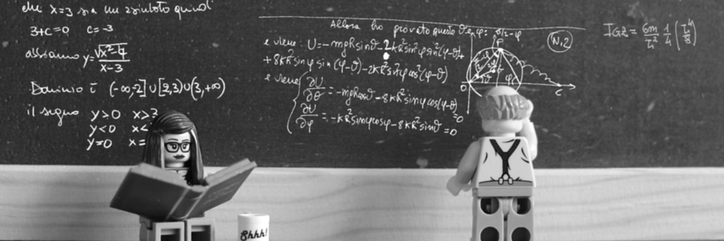 TopMaths's profile banner image