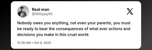 Willyjay85 Profile Banner