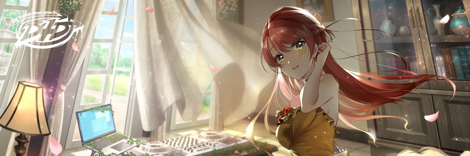 a0inkd's profile banner image