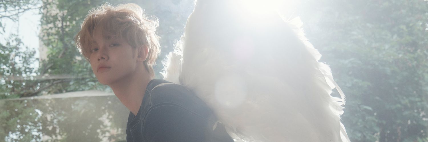 m_anetta's profile banner image