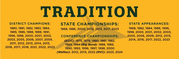 Beckman_BSB Profile Banner