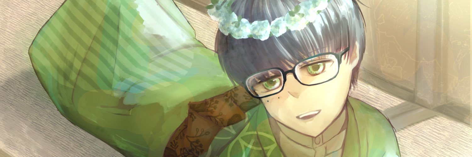 Noren_2Udeoshi's profile banner image