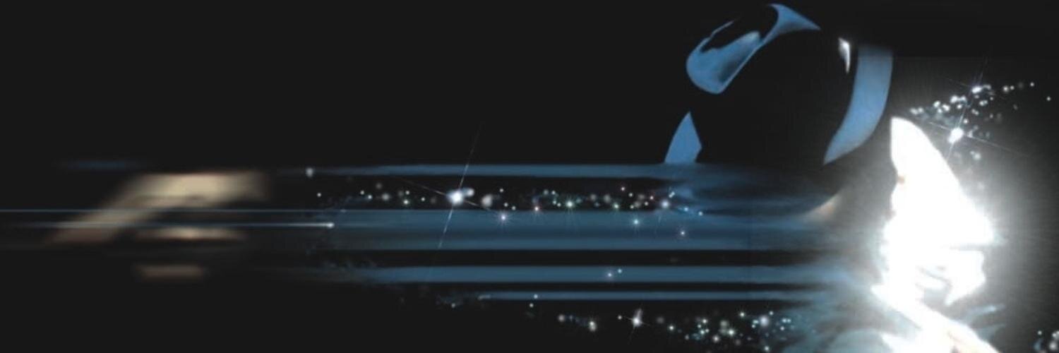 dumakei's profile banner image