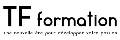 GABORITMaxime's profile banner image