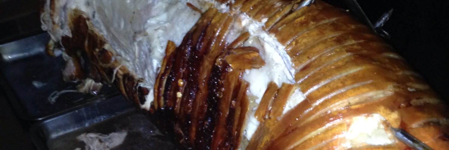 hungryhogsw's profile banner image