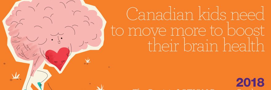 HALO Research banner