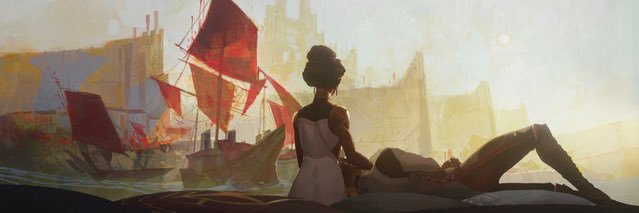 vanuu_i's profile banner image
