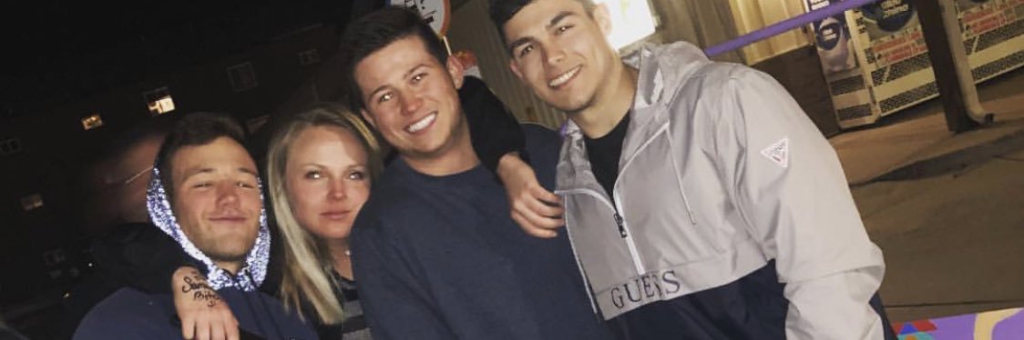 ChristianPyle44's profile banner image