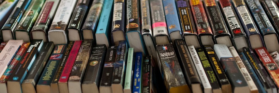 QMUL Comparative Literature banner