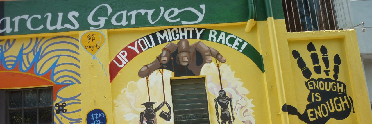 GarveyLH's profile banner image