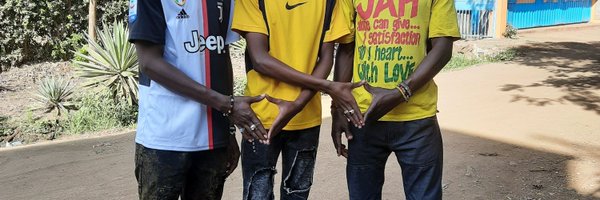 sam_mpoleh Profile Banner