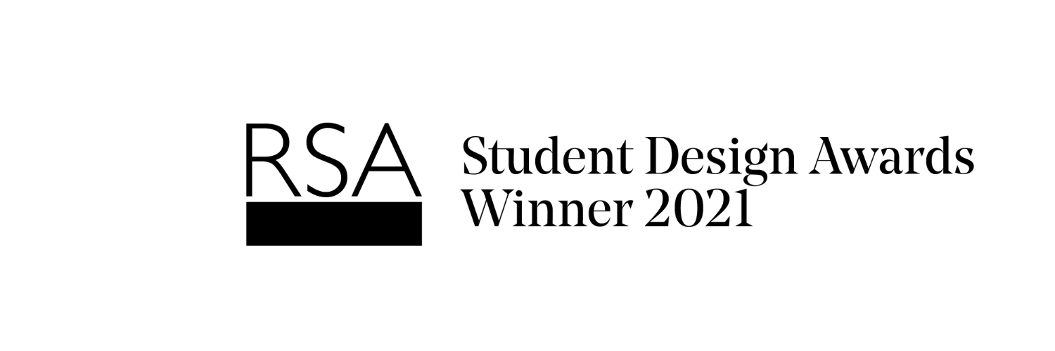 Sarah Heffernan banner