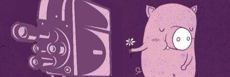 jemmapigott's profile banner image