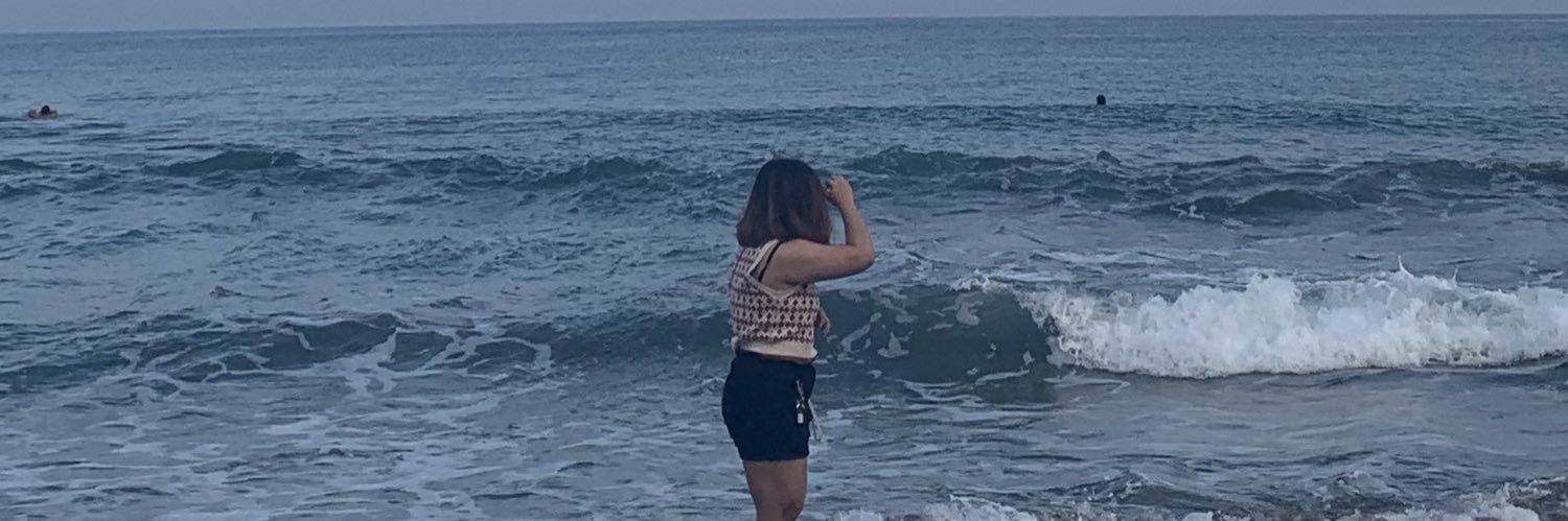 imabbyaguinaldo's profile banner image