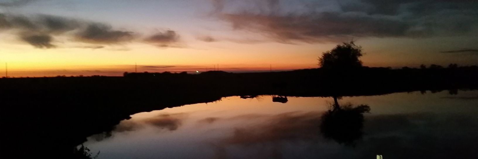 NotSoCountryMa's profile banner image