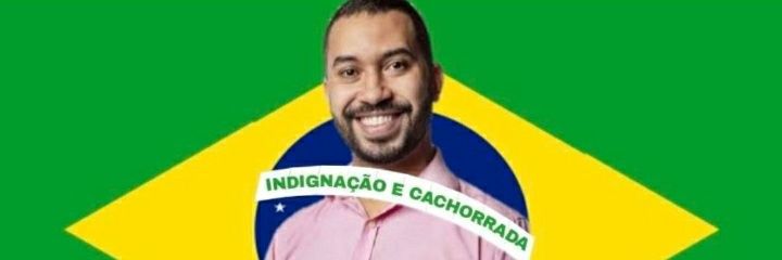 wallissonpere1's profile banner image