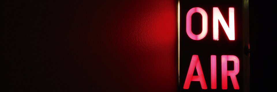 LegendsOnAir's profile banner image