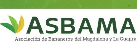 Jose Francisco Zuñiga Cotes banner