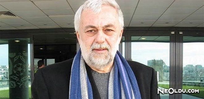 Ömer Üründül banner