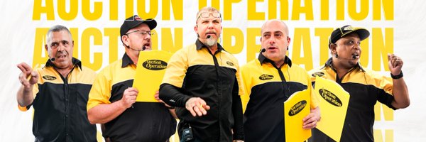 auction_aop Profile Banner