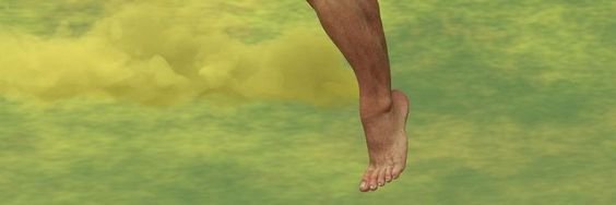 MrN0b's profile banner image